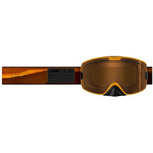 Load image into Gallery viewer, 509® Kingpin Goggle

