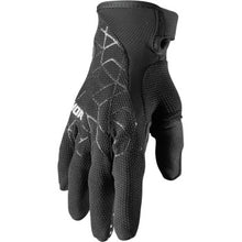 Load image into Gallery viewer, Thor Draft MX Gloves

