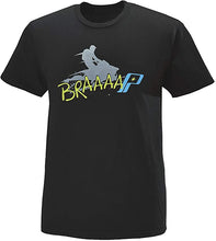 Load image into Gallery viewer, Polaris Men&#39;s BRAAAAP T-Shirt
