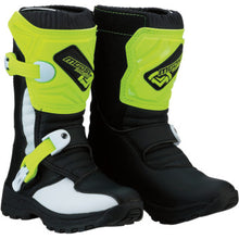 Load image into Gallery viewer, Moose Racing M1.3 Youth Boots
