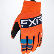 Load image into Gallery viewer, FXR PRIME MX GLOVE
