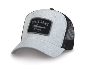 STIHL CHAIN SAWS CAP