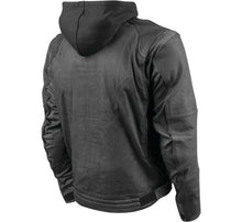 Load image into Gallery viewer, Speed and Strength® Men&#39;s Straight Savage 2.0 Jacket
