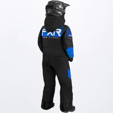 Load image into Gallery viewer, FXR YOUTH HELIUM MONOSUIT
