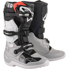 Load image into Gallery viewer, Alpinestars Tech 7S Youth Boots
