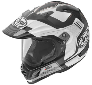 Arai XD4 Vision Helmet