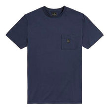 Load image into Gallery viewer, Triumph Ditchling Tee
