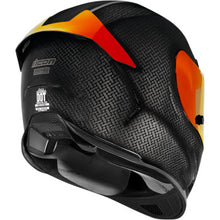 Load image into Gallery viewer, Airframe Pro Carbon Helmet
