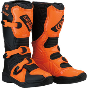 Moose Racing M1.3 Youth Boots