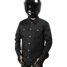 Load image into Gallery viewer, THRASHIN SUPPLY CO. Highway Jacket
