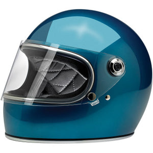 Biltwell Gringo S Helmet