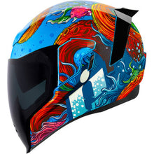 Load image into Gallery viewer, Icon Airflite Helmet
