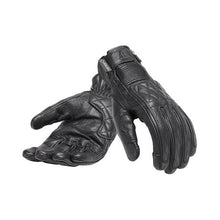 Load image into Gallery viewer, Triumph Raven GTX Gloves
