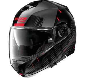 Nolan® N100-5 Lightspeed Helmet