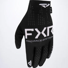 Load image into Gallery viewer, FXR PRO-FIT AIR MX GLOVE
