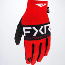 Load image into Gallery viewer, FXR PRO-FIT AIR MX GLOVE
