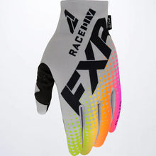 Load image into Gallery viewer, FXR PRO-FIT LITE MX GLOVE
