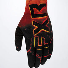 Load image into Gallery viewer, FXR PRO-FIT LITE MX GLOVE
