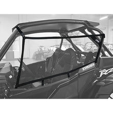 Load image into Gallery viewer, PRP Mesh Window Net Set for Polaris XP Turbo S
