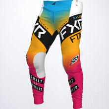 Load image into Gallery viewer, PODIUM GLADIATOR MX PANT

