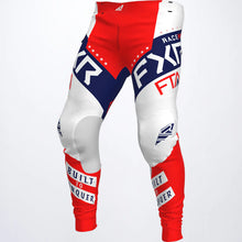 Load image into Gallery viewer, PODIUM GLADIATOR MX PANT
