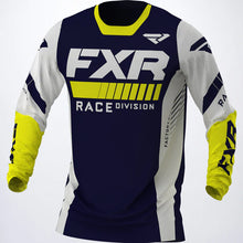 Load image into Gallery viewer, REVO MX JERSEY
