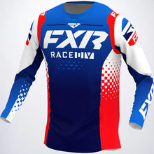 Load image into Gallery viewer, REVO LE MX JERSEY
