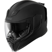 Load image into Gallery viewer, Icon Airflite Helmet
