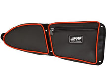 Load image into Gallery viewer, PRP Door Bag with Knee Pad for Polaris RZR
