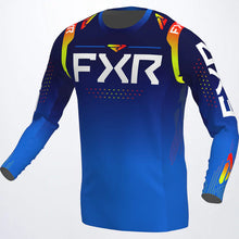 Load image into Gallery viewer, YOUTH PRO-STRETCH MX JERSEY
