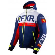 Load image into Gallery viewer, FXR Men&#39;s Helium x Jacket
