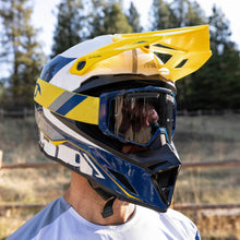 Load image into Gallery viewer, 509 ALTITUDE 2.0 OFFROAD PRO HELMET
