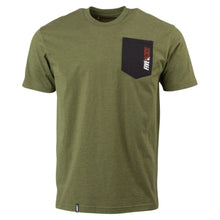 Load image into Gallery viewer, 509 Arsenal T-Shirt
