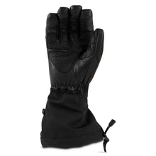 Load image into Gallery viewer, 509 BACKCOUNTRY GLOVES
