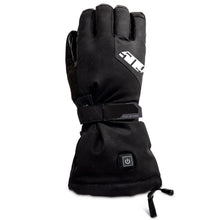 Load image into Gallery viewer, 509 BACKCOUNTRY IGNITE GLOVES
