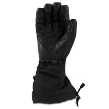 Load image into Gallery viewer, 509 BACKCOUNTRY IGNITE GLOVES
