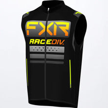 Load image into Gallery viewer, RR OFF-ROAD VEST
