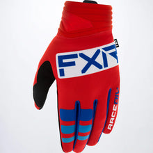 Load image into Gallery viewer, FXR PRIME MX GLOVE
