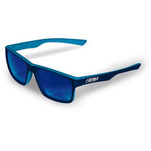 Load image into Gallery viewer, 509 DEUCE SUNGLASSES
