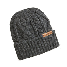 Load image into Gallery viewer, Polaris NEW Women&#39;s Dream Beanie
