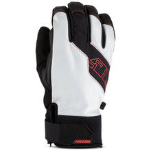 Load image into Gallery viewer, 509 FREERIDE GLOVES
