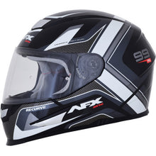 Load image into Gallery viewer, FX-99 Recurve Helmet
