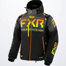 Load image into Gallery viewer, FXR Men&#39;s Helium x Jacket
