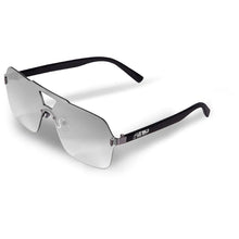Load image into Gallery viewer, 509 HORIZON SUNGLASSES
