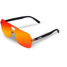 Load image into Gallery viewer, 509 HORIZON SUNGLASSES

