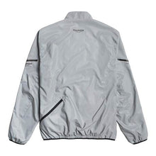 Load image into Gallery viewer, Triumph Reflective Jacket

