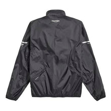 Load image into Gallery viewer, Triumph Rain Jacket
