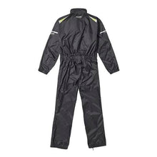 Load image into Gallery viewer, Triumph Rain Suit
