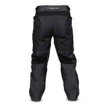 Load image into Gallery viewer, 509 R-Series OTB Pant
