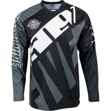 Load image into Gallery viewer, 509 R-Series Windproof Jersey
